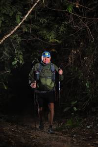 BIB: 
                            <button type="button" onclick="openModal(6943546)" class="btn btn-primary btn-sm float-right btn-popup" data-toggle="modal" data-target=".modal-high-quality">
                        <i class="fas fa-shopping-cart"></i> Add to Cart
                    </button>
                                            <button type="button" onclick="isThisMe(6943546, true)" class="btn btn-success btn-sm float-right btn-popup btn-isme hidden" data-toggle="tooltip" data-placement="bottom" title="นี่คือรูปของคุณใช่ไหม คลิกที่นี่เพื่อเอาเข้าอัลบั้ม">
                        <i class="fas fa-plus"></i> Add to album
                    </button>
                    <button type="button" onclick="isThisMe(6943546, false)" class="btn btn-warning btn-sm float-right btn-popup btn-isnotme hidden">
                        <i class="fas fa-ban"></i> Remove from album
                    </button>